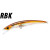 130mm- F1147-RBK +$2.70